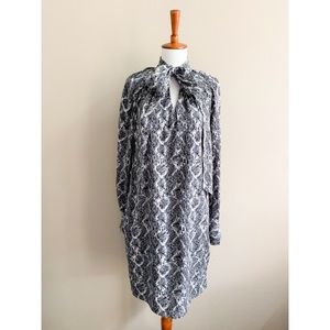 Shift Dress. included in 2 for $25 bundle